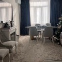 Изображние 11