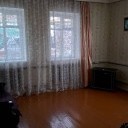 Изображние 3