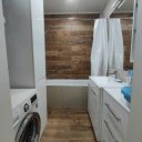 Изображние 3