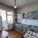 Изображние 8