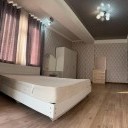 Изображние 6