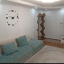 Изображние 7