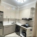 Изображние 4