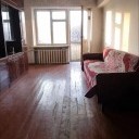 Изображние 2