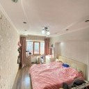 Изображние 3