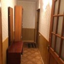 Изображние 3