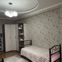 Изображние 5