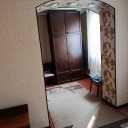 Изображние 2