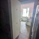 Изображние 5