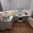 Изображние 7