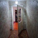 Изображние 7