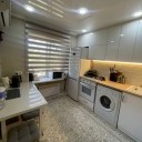 Изображние 4