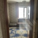 Изображние 4