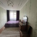 Изображние 3