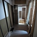 Изображние 3