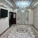 Изображние 2