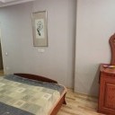 Изображние 9