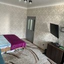 Изображние 13