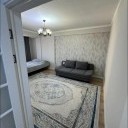 Изображние 2