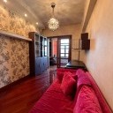 Изображние 4