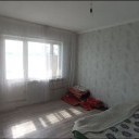 Изображние 3