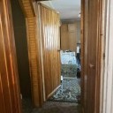 Изображние 3