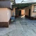 Изображние 24