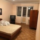 Изображние 1