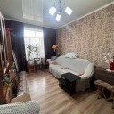 Изображние 9