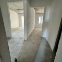 Изображние 8