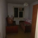 Изображние 3