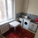 Изображние 3