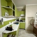 Изображние 4