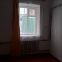 Изображние 1