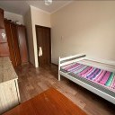 Изображние 7