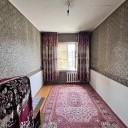 Изображние 5