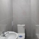 Изображние 10