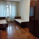 Изображние 4