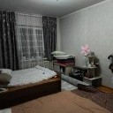 Изображние 3