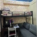 Изображние 6