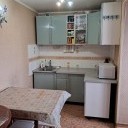 Изображние 9