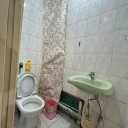 Изображние 5