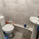 Изображние 7