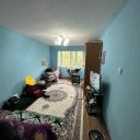 Изображние 4