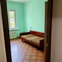 Изображние 2