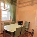 Изображние 4