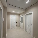 Изображние 2