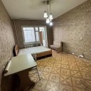 Изображние 4