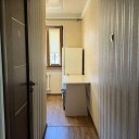 Изображние 8