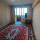 Изображние 8